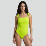 LIORA SWIM ONE PIECE