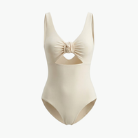 ELARA SWIM ONE PIECE