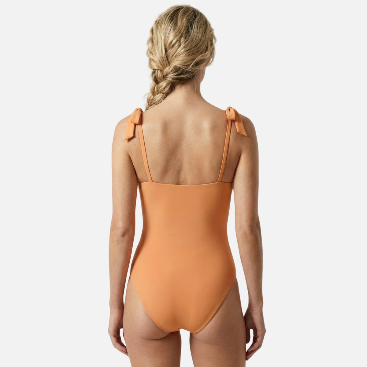 LIORA SWIM ONE PIECE
