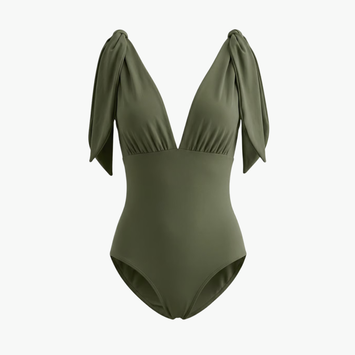 SIENA SWIM ONE PIECE