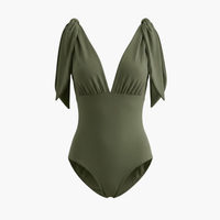 SIENA SWIM ONE PIECE