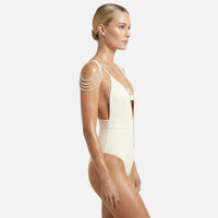 LOVELL SWIM ONE PIECE
