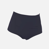 OPHELIA BOTTOM