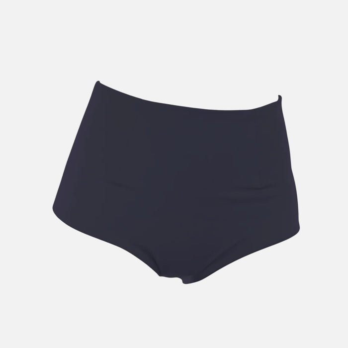 OPHELIA BOTTOM