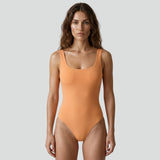 VERA SWIM ONE PIECE