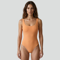 VERA SWIM ONE PIECE