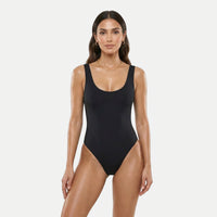 GRAZIANA SWIM ONE PIECE