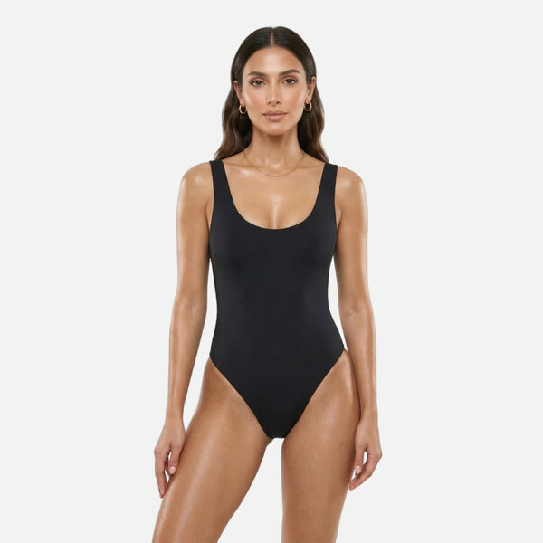 GRAZIANA SWIM ONE PIECE