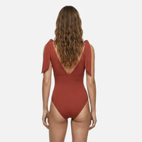 SIENA SWIM ONE PIECE