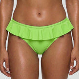 SABINA BOTTOM