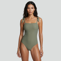 LIORA SWIM ONE PIECE