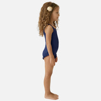 1-2-3 SOLEIL GIRLS SWIMSUIT