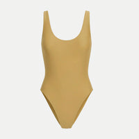 GRAZIANA SWIM ONE PIECE