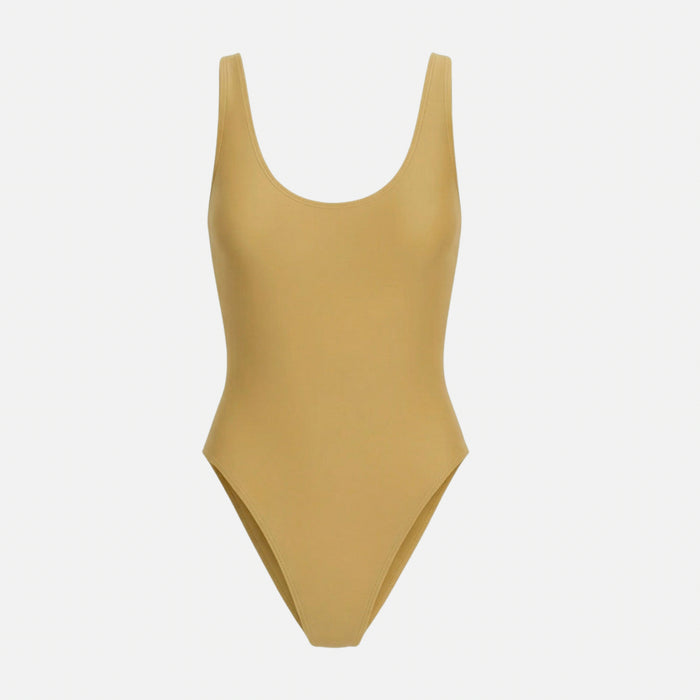 GRAZIANA SWIM ONE PIECE