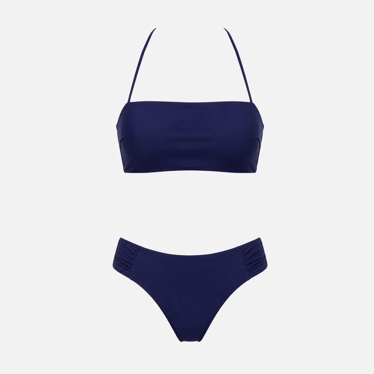 FIORELLA | BIKINI SET
