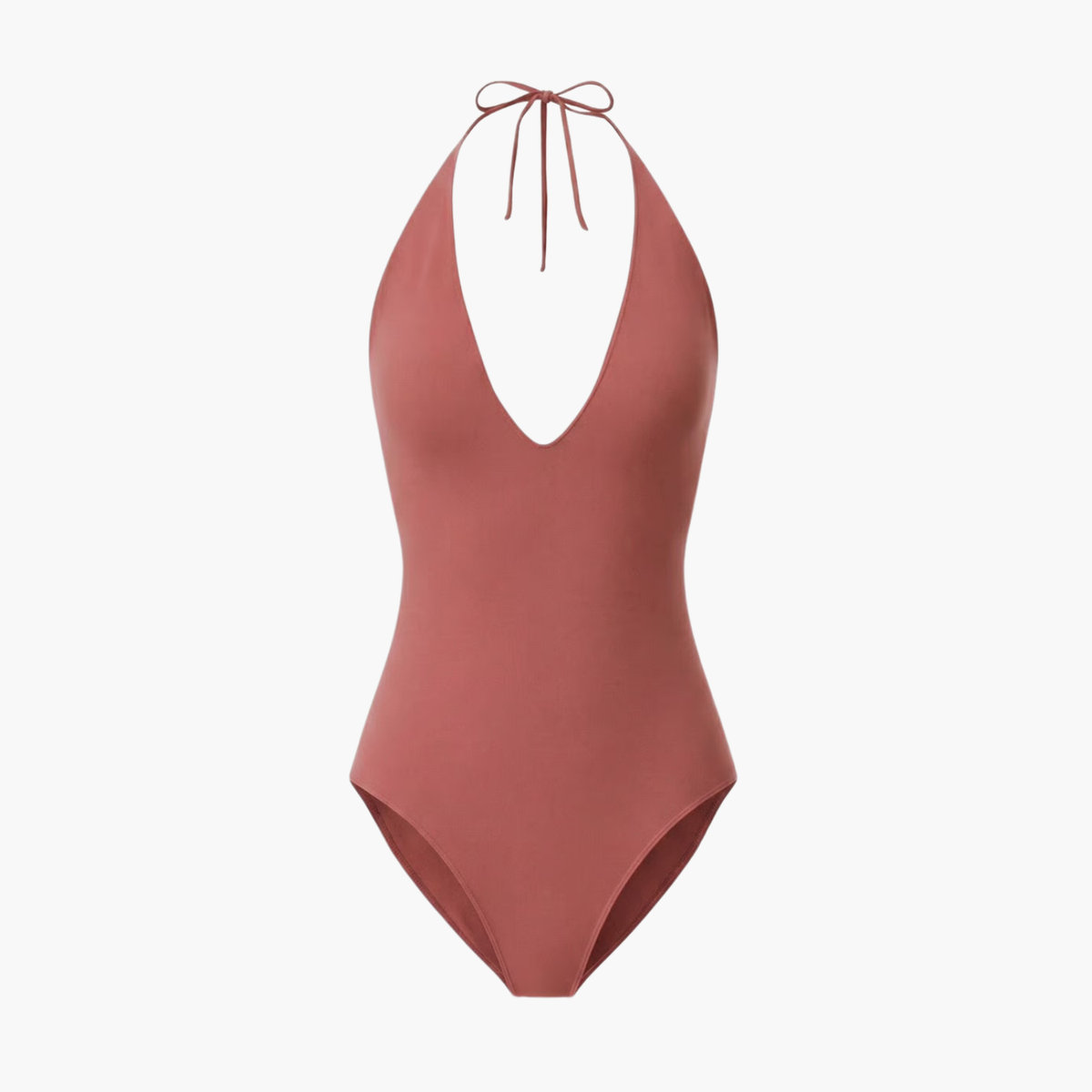 MIRA SWIM ONE PIECE