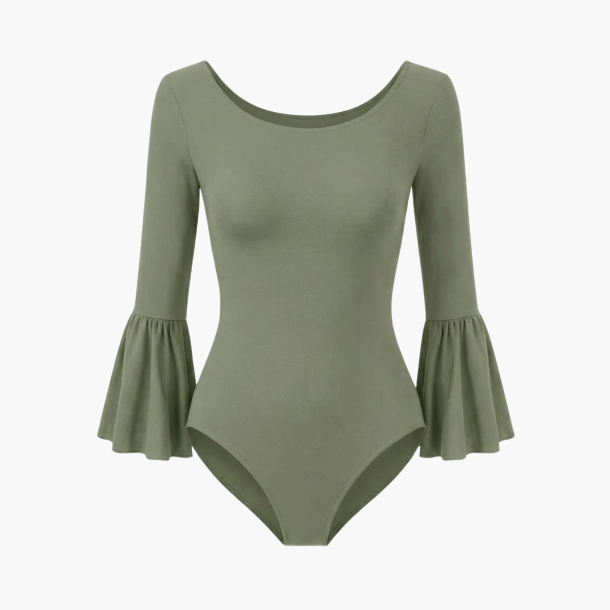 EVARA SWIM ONE PIECE