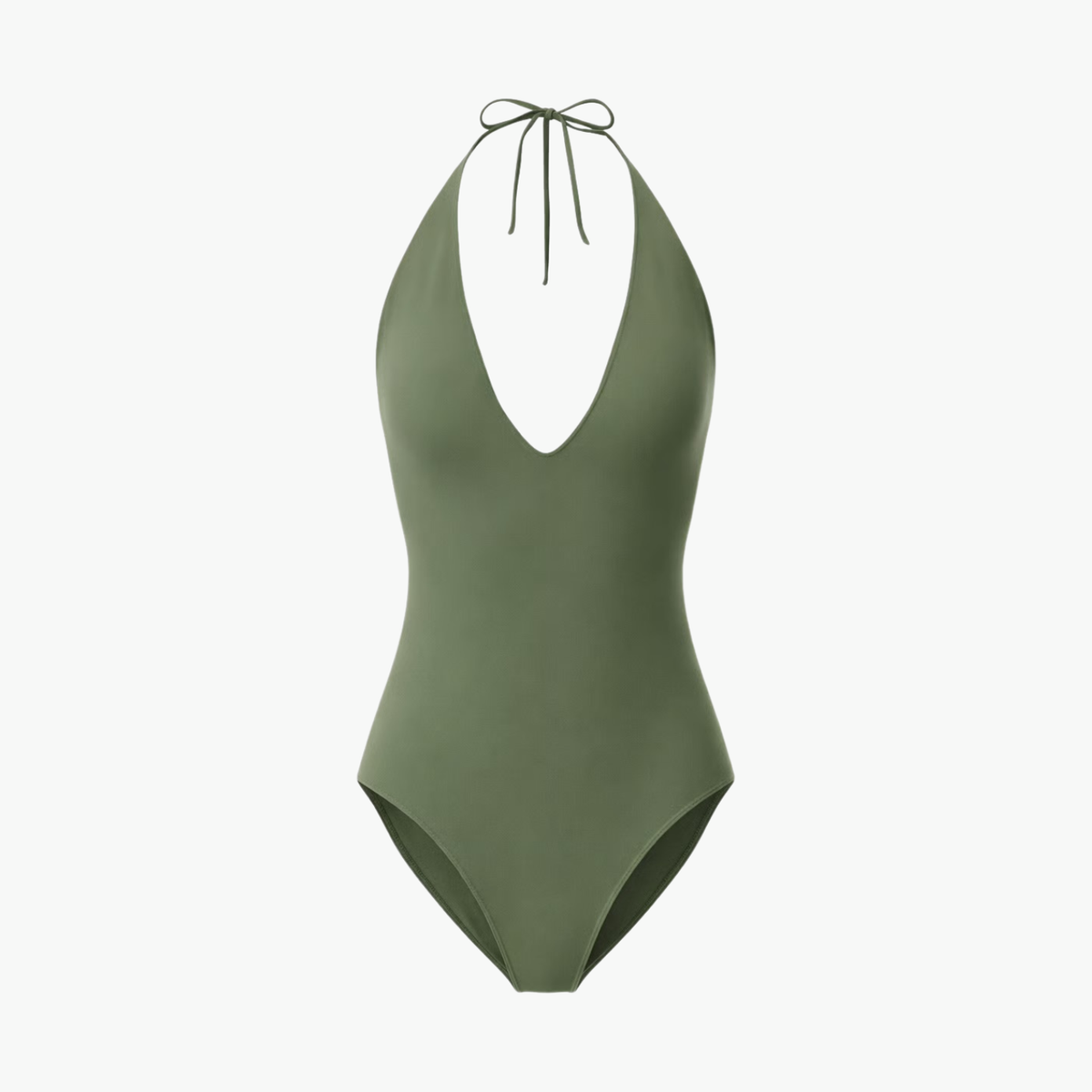 MIRA SWIM ONE PIECE