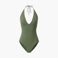 MIRA SWIM ONE PIECE