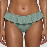 SABINA BOTTOM