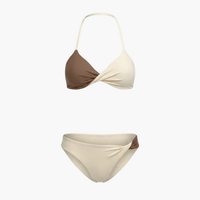 ISABELLA BIKINI SET