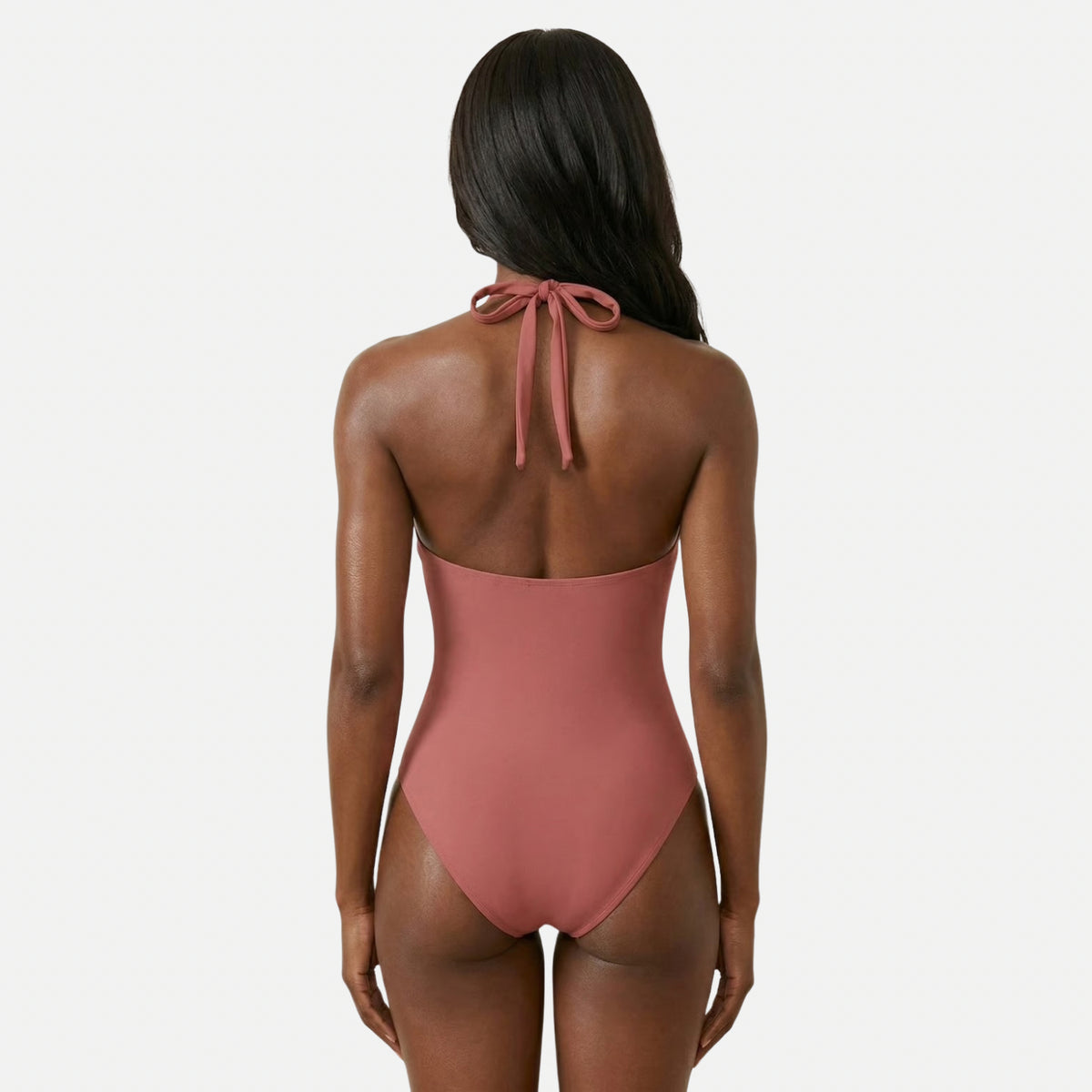 SALOMI SWIM ONE PIECE