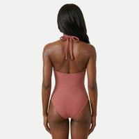 SALOMI SWIM ONE PIECE