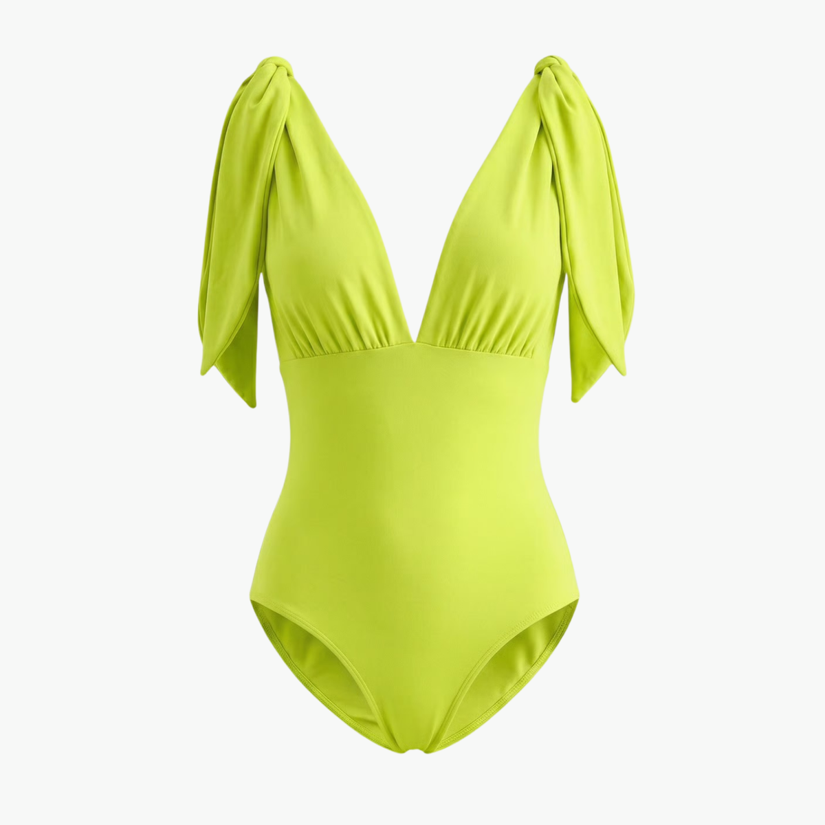 SIENA SWIM ONE PIECE