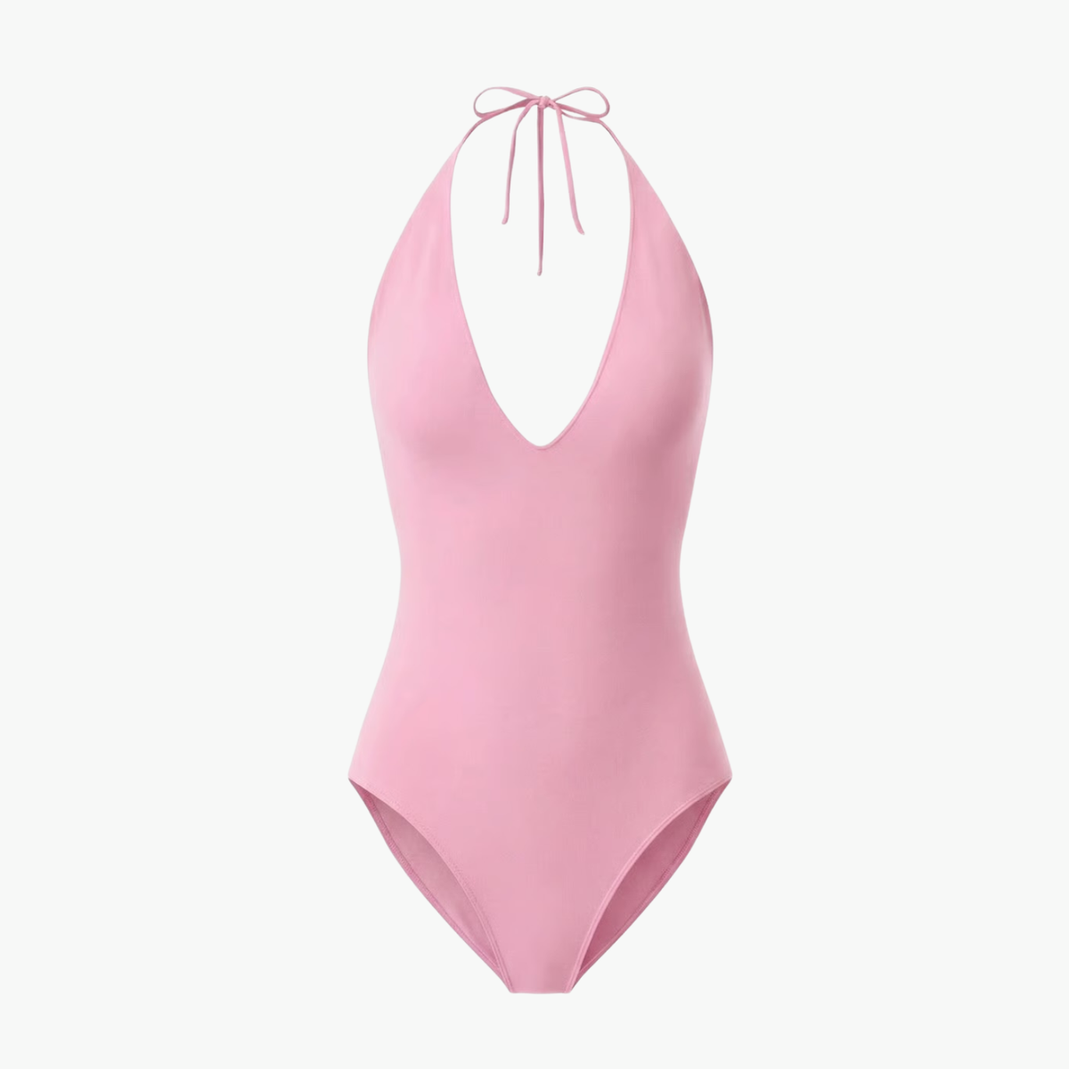 MIRA SWIM ONE PIECE