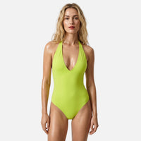 MIRA SWIM ONE PIECE