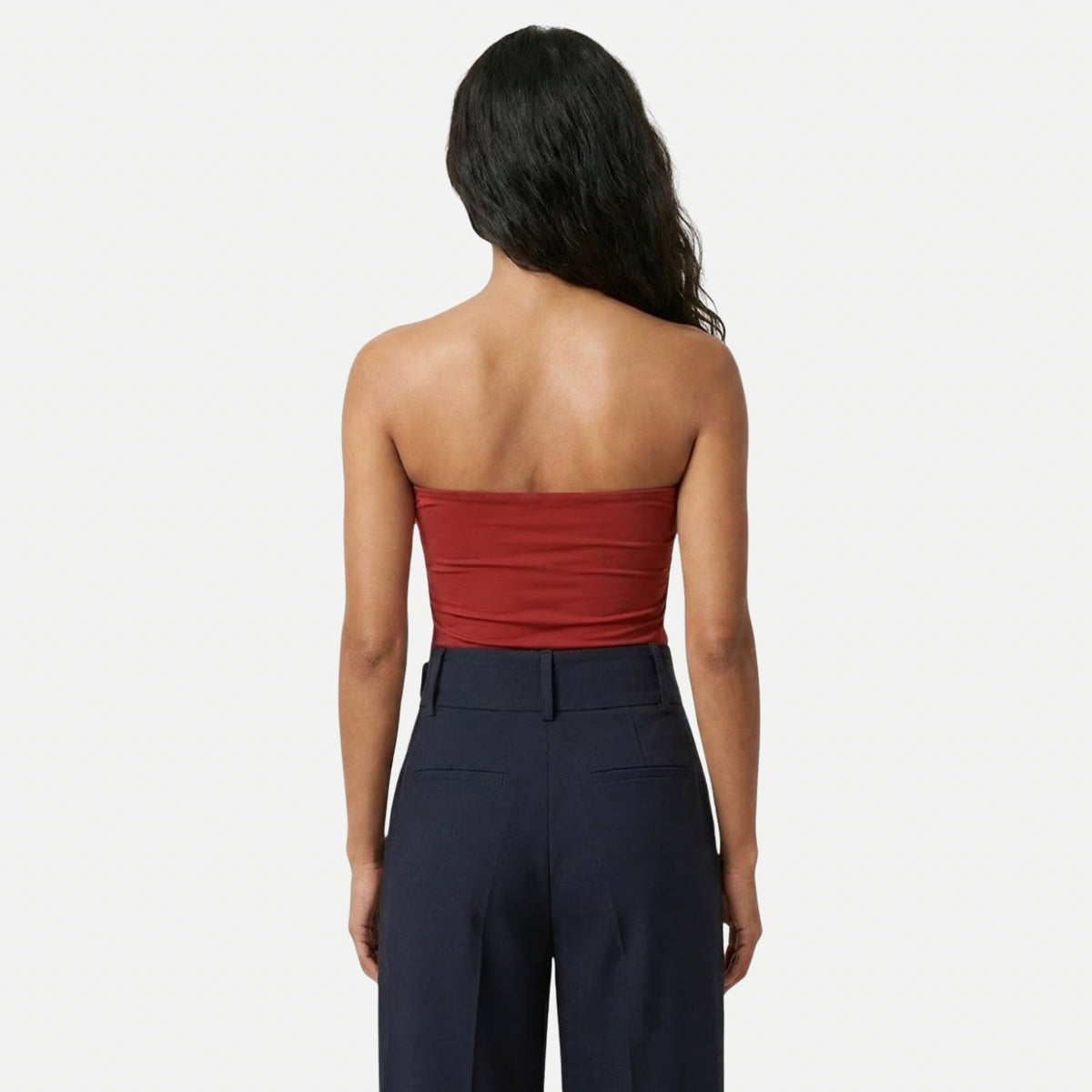 JOSEPHINE | EVERYDAY BODYSUIT