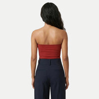 JOSEPHINE | EVERYDAY BODYSUIT
