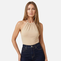 SALOMI | EVERYDAY BODYSUIT