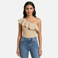 AELIA | EVERYDAY BODYSUIT
