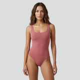 VERA SWIM ONE PIECE