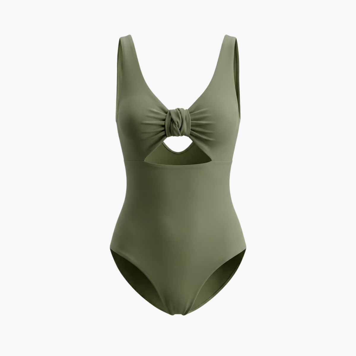 ELARA SWIM ONE PIECE