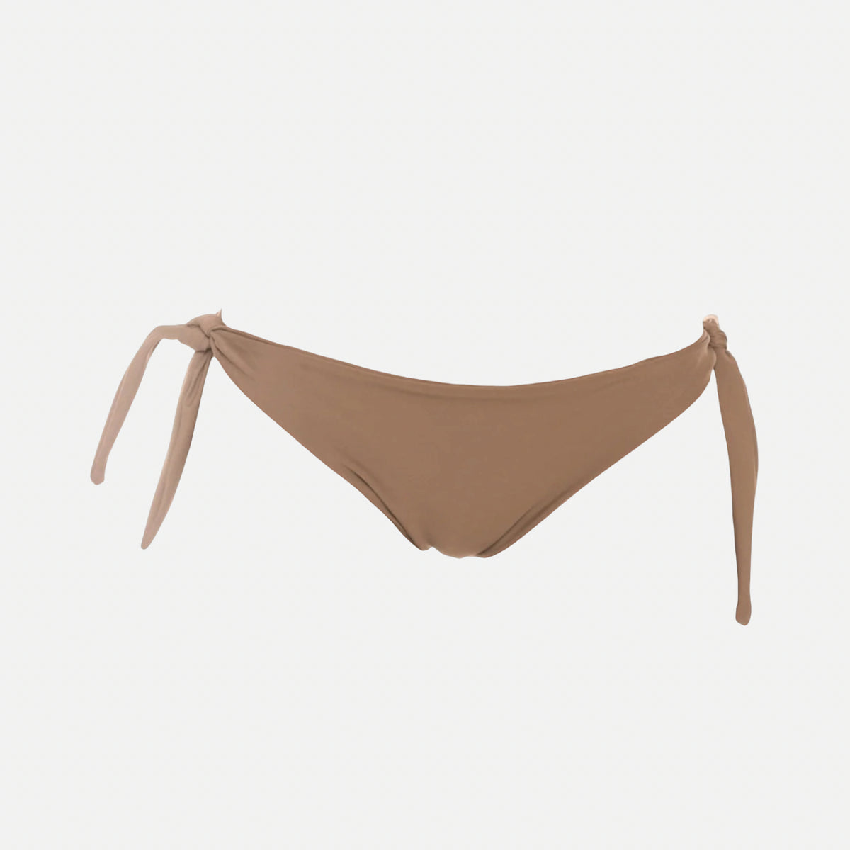 VANCY BOTTOM