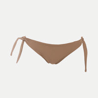 VANCY BOTTOM