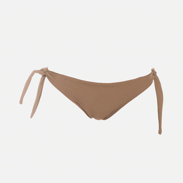 VANCY BOTTOM