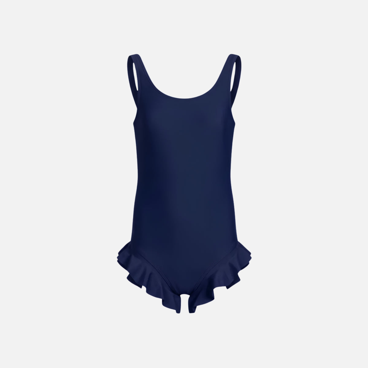 1-2-3 SOLEIL GIRLS SWIMSUIT