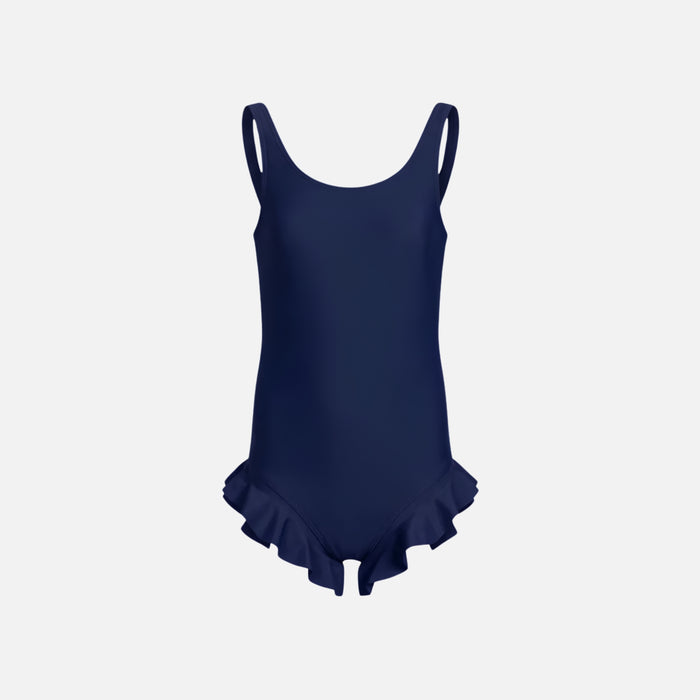 1-2-3 SOLEIL GIRLS SWIMSUIT