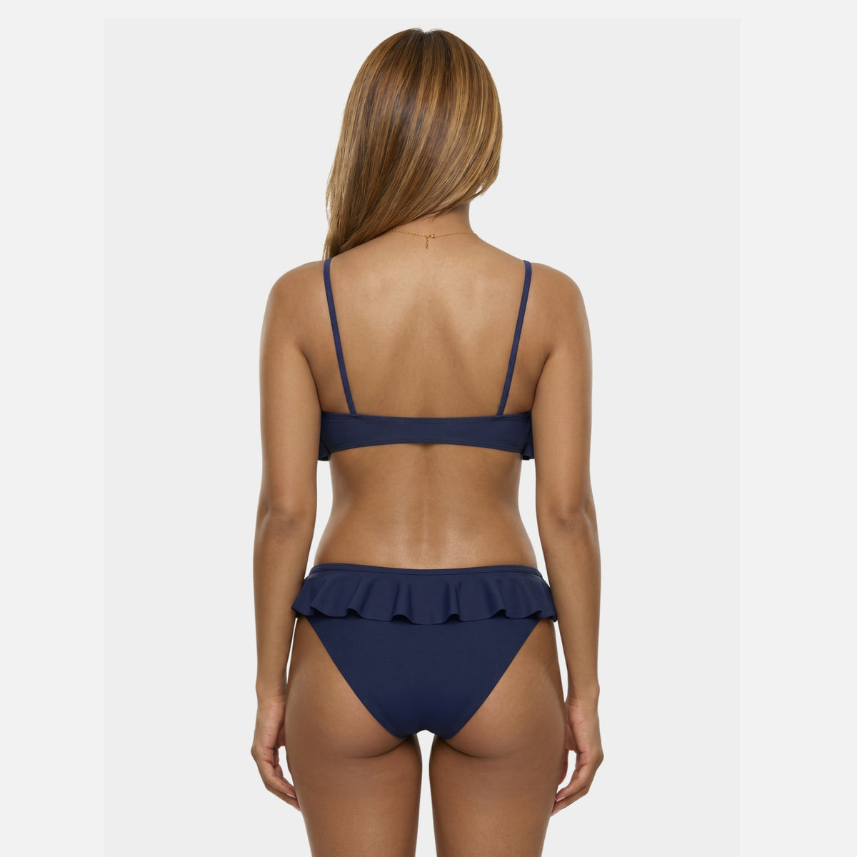OONA TOP