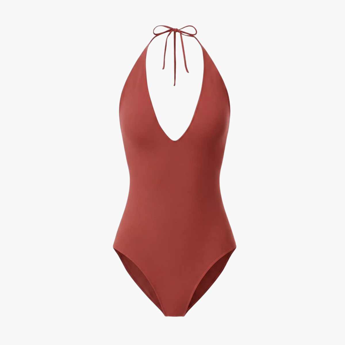 MIRA SWIM ONE PIECE