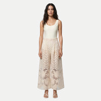 PALAZZO TROUSERS | POOL CLOSET
