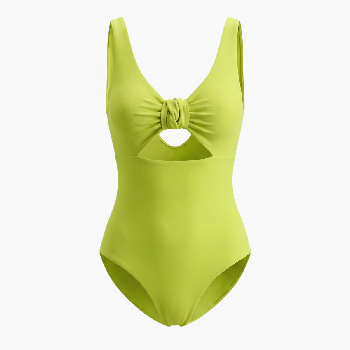 ELARA SWIM ONE PIECE
