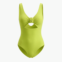 ELARA SWIM ONE PIECE
