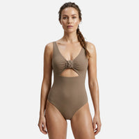 ELARA SWIM ONE PIECE