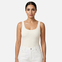 GRAZIANA | EVERYDAY BODYSUIT