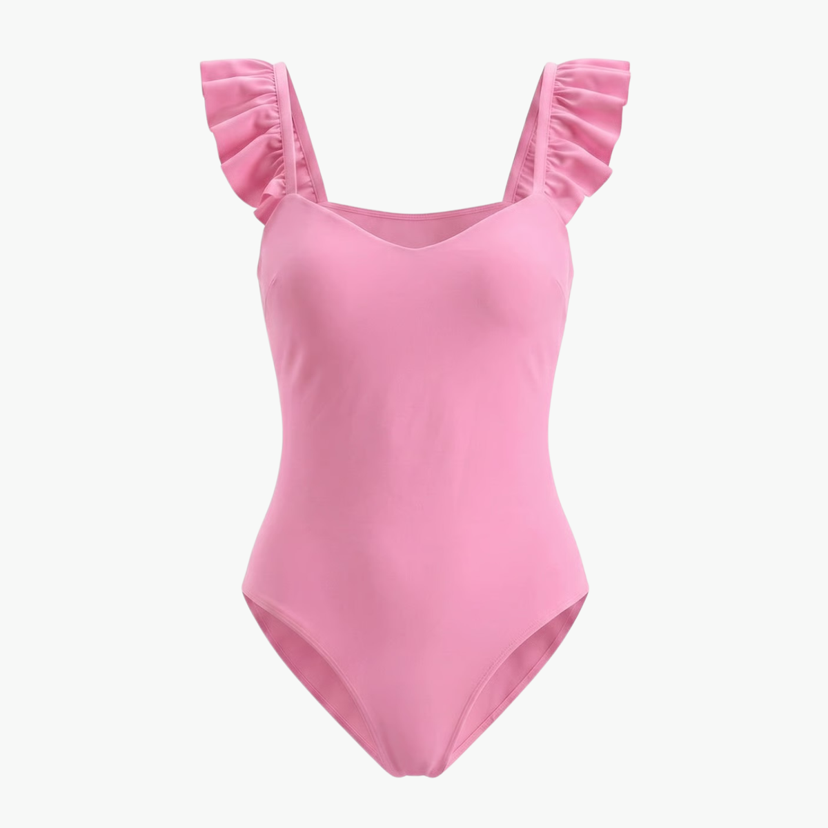 SOLEA SWIM ONE PIECE