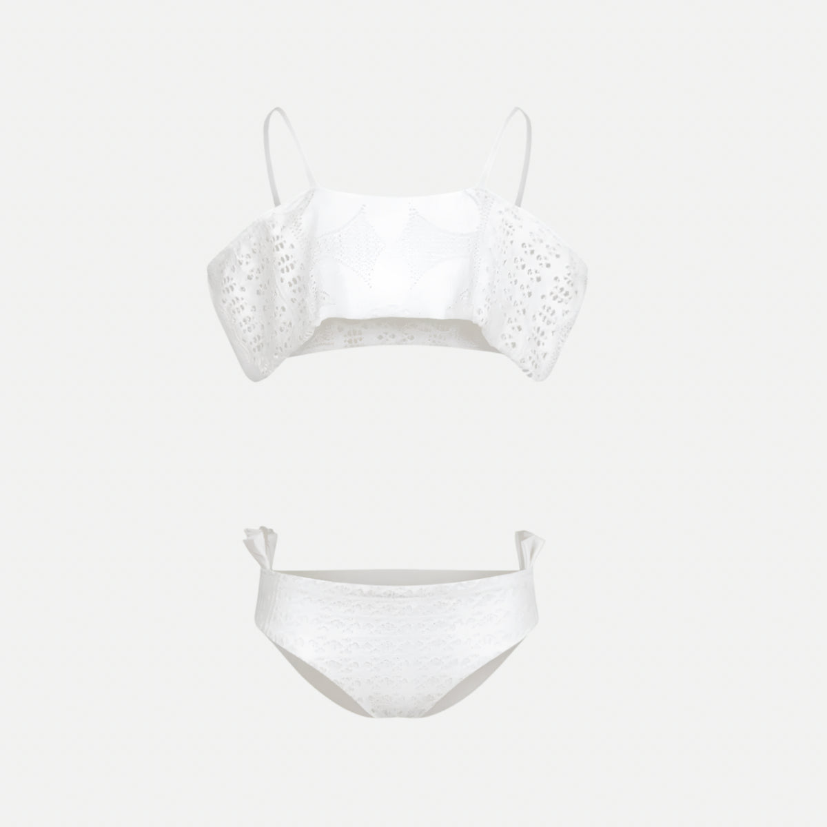 OCEANA GIRLS BIKINI